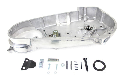Natural Inner Primary Housing Assembly