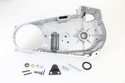 Natural Inner Primary Housing Assembly
