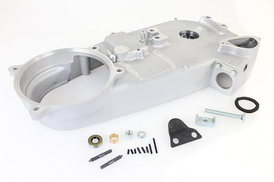 Natural Inner Primary Housing Assembly