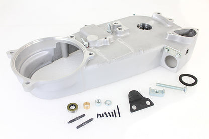 Natural Inner Primary Housing Assembly