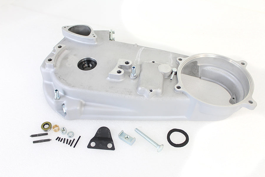 Natural Inner Primary Housing Assembly