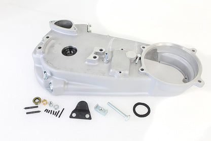 Natural Inner Primary Housing Assembly