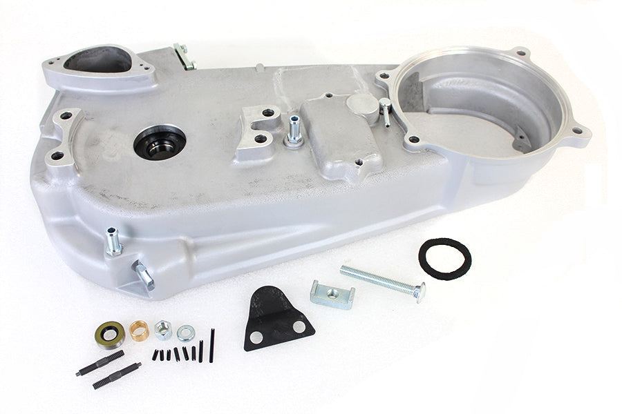 Natural Inner Primary Housing Assembly