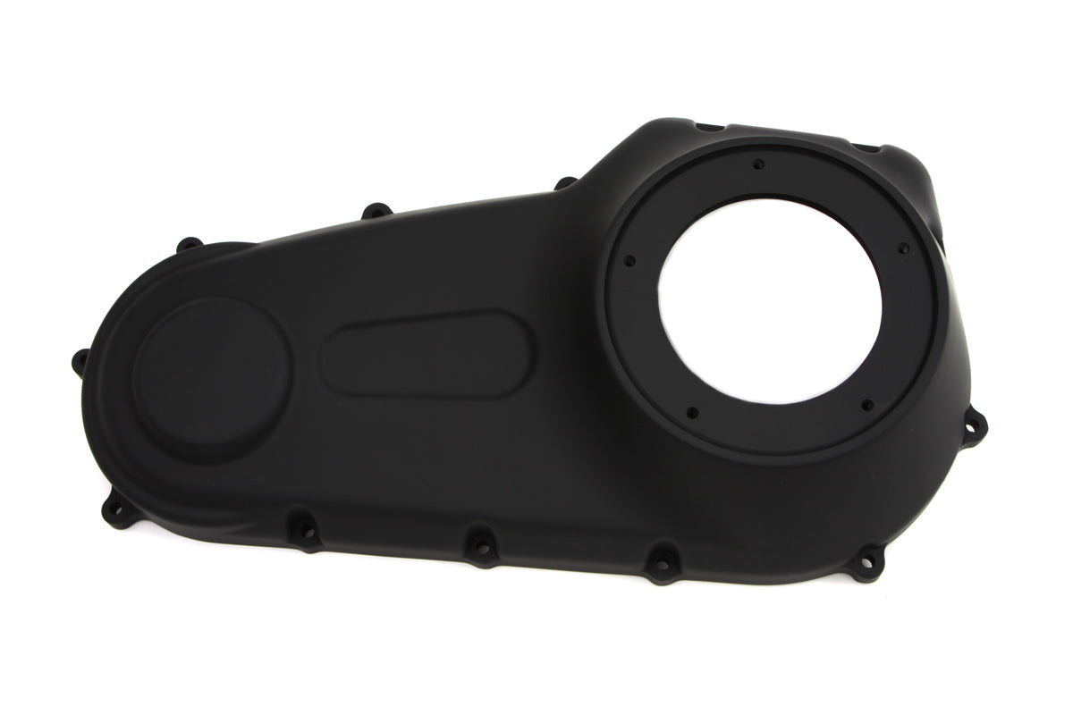 Outer Primary Cover Black