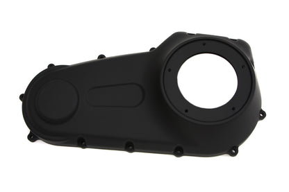 Outer Primary Cover Black