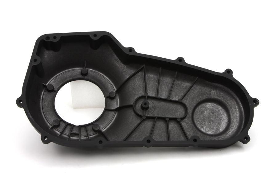 Outer Primary Cover Black