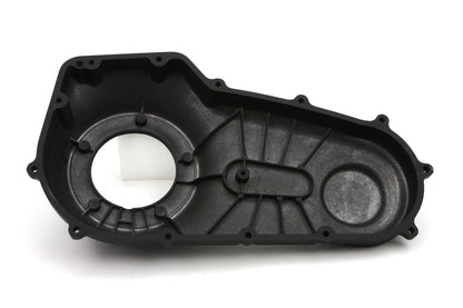 Outer Primary Cover Black