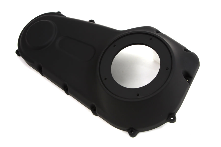 Outer Primary Cover Black