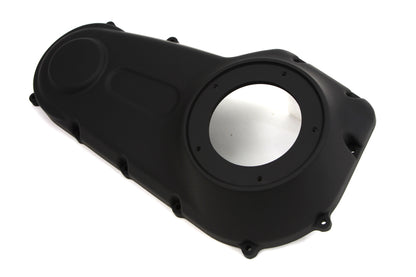 Outer Primary Cover Black