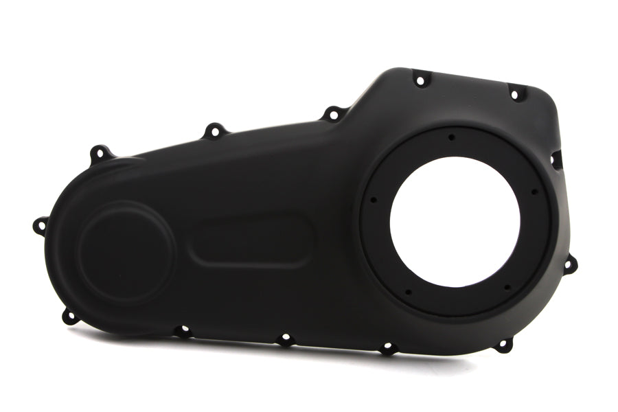 Outer Primary Cover Black