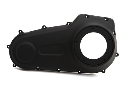 Outer Primary Cover Black