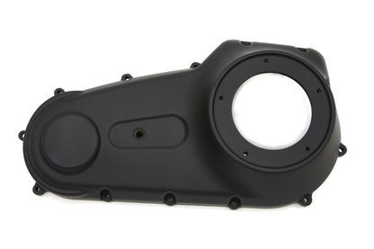 Outer Primary Cover Black