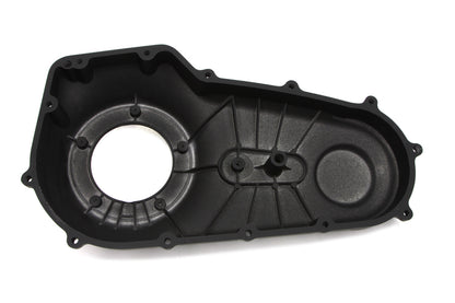 Outer Primary Cover Black