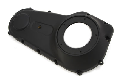 Outer Primary Cover Black