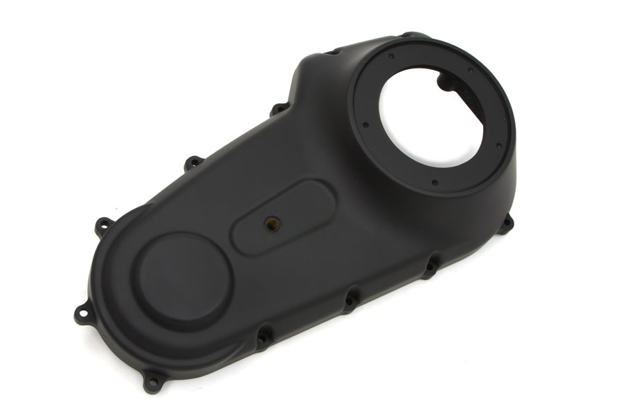 Outer Primary Cover Black