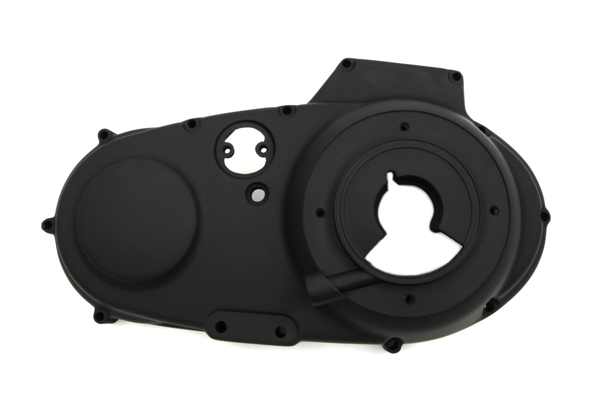 Outer Primary Cover Black