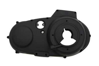Outer Primary Cover Black