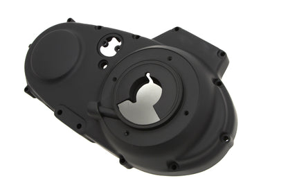 Outer Primary Cover Black
