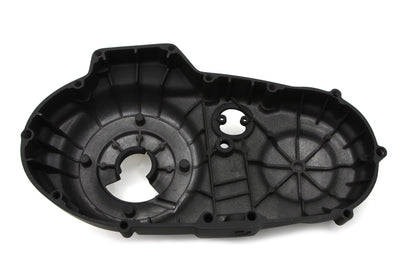 Outer Primary Cover Black