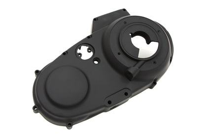 Outer Primary Cover Black