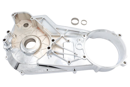 Chrome Inner Primary Cover