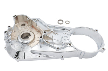 Chrome Inner Primary Cover