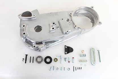 Cast FXE Inner Primary Cover