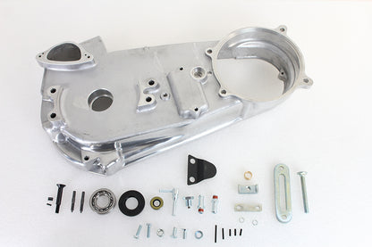 Cast FXE Inner Primary Cover