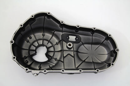 Black Outer Primary Cover