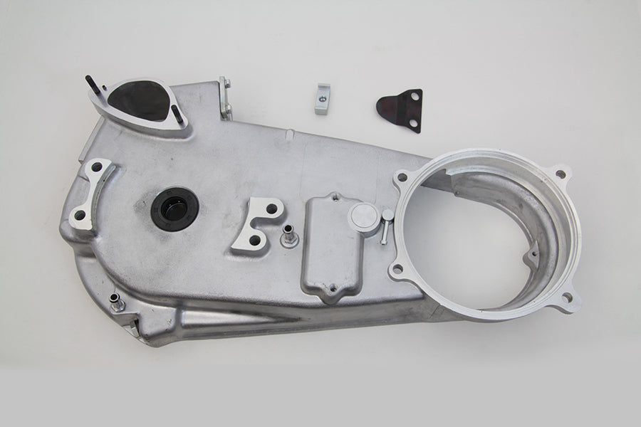 Cast FLH Inner Primary Cover