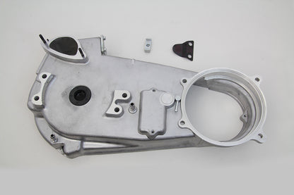 Cast FLH Inner Primary Cover