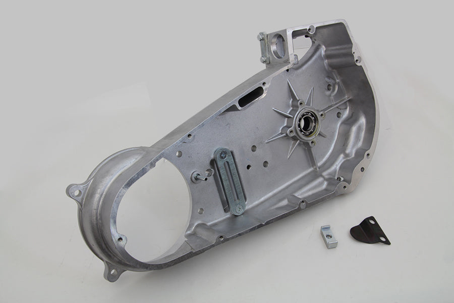 Cast FLH Inner Primary Cover