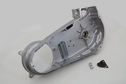 Cast FLH Inner Primary Cover