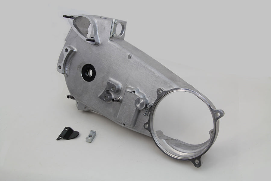 Cast FLH Inner Primary Cover