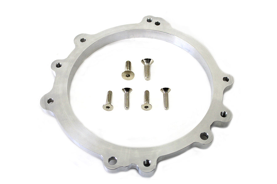 Inner Primary Adapter Plate