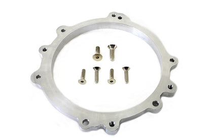 Inner Primary Adapter Plate