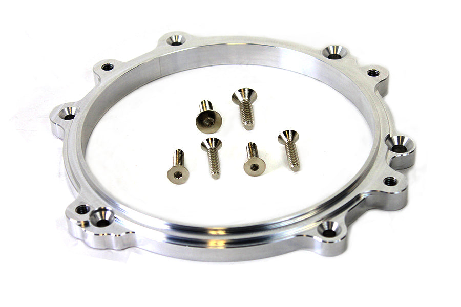 Inner Primary Adapter Plate