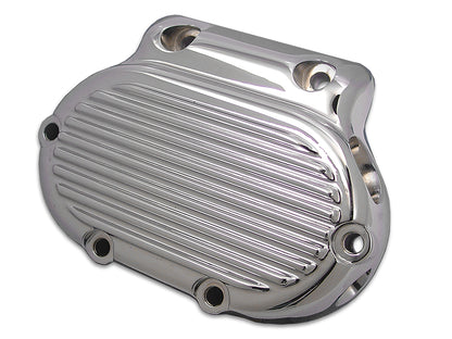 Clutch Release Cover Chrome