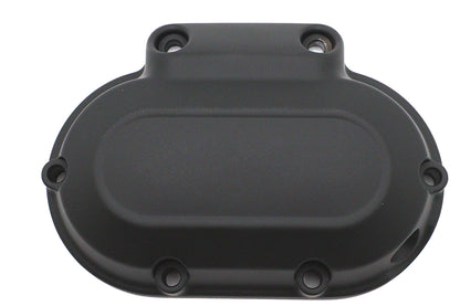 Transmission Side Cover