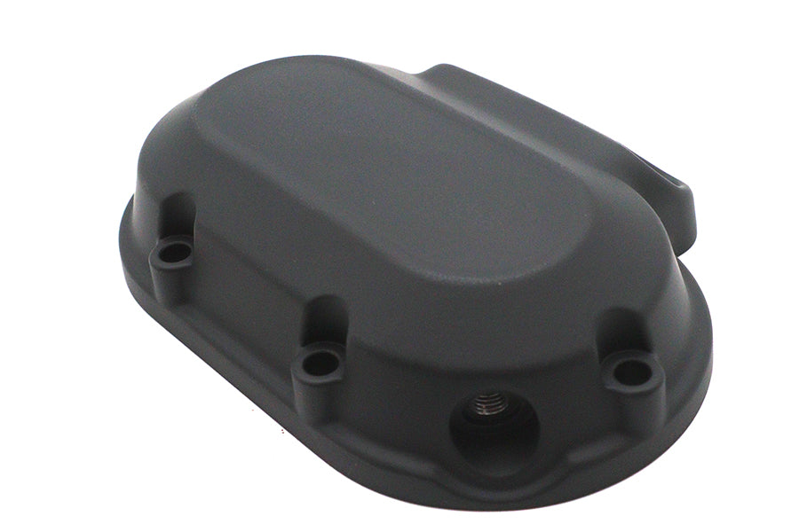 Transmission Side Cover
