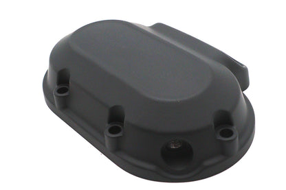 Transmission Side Cover