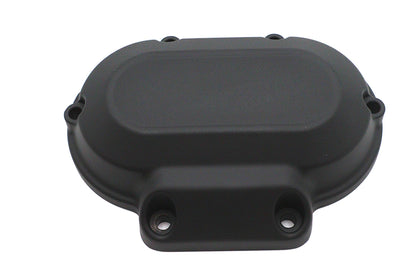 Transmission Side Cover