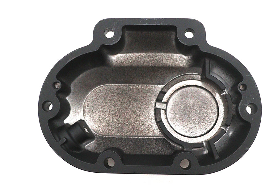 Transmission Side Cover