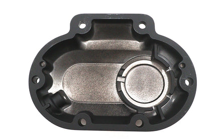 Transmission Side Cover