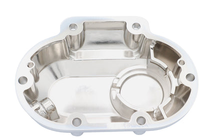 Transmission Side Cover