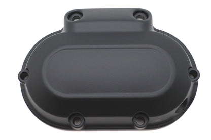 Transmission Side Cover
