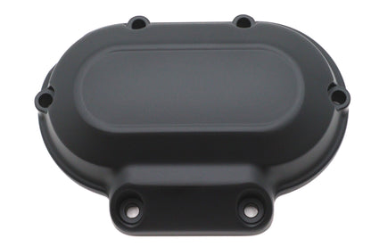Transmission Side Cover