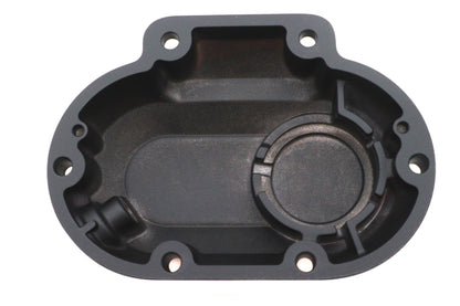 Transmission Side Cover