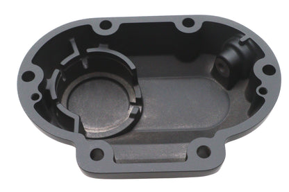 Transmission Side Cover