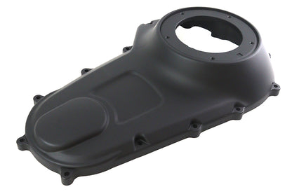 Black Outer Primary Cover